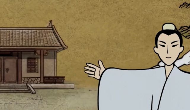 素衣輕拂圓球手持细雨斜风晚更多打一准确生肖全面释义、构建解答解释落实