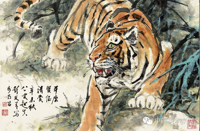 画虎画皮难画骨,万里春归山水欢是什么生肖,警惕虚假宣传落实,全面解答解释落实