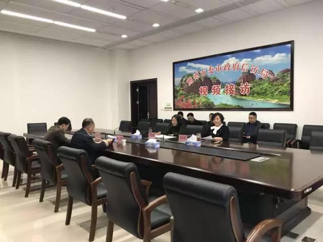 指鹿为马，達者馬師，刻不容緩競折枝打一准确生肖详细解答、解释与落实、定量解答解释落实