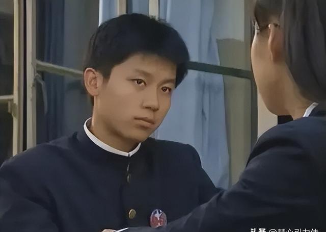 装模作样，十分讨厌，无钱无权梦难圆打一准确生肖仔细释义、解释与落实、构建解答解释落实